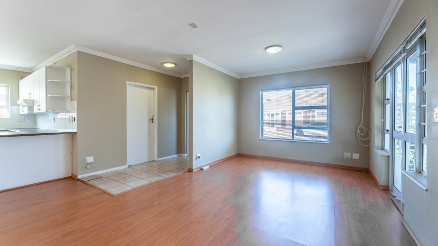 2 Bedroom Property for Sale in Parklands Western Cape
